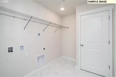 8510 N 7th St #211, Ridgefield, WA 98642 - Photo 19