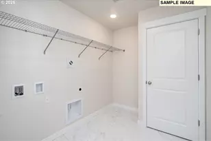 8510 N 7th St, Ridgefield, WA 98642 - Photo 19