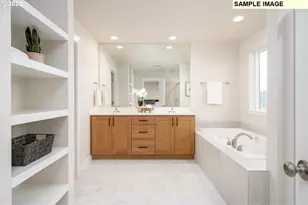 8510 N 7th St, Ridgefield, WA 98642 - Photo 17