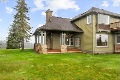 21550 SW Mountain Home Rd, Sherwood, OR 97140 - Photo 39