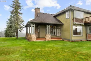 21550 SW Mountain Home Rd, Sherwood, OR 97140 - Photo 39