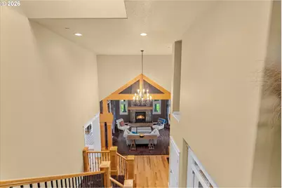21550 SW Mountain Home Rd, Sherwood, OR 97140 - Photo 23