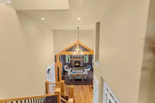 21550 SW Mountain Home Rd, Sherwood, OR 97140 - Photo 23