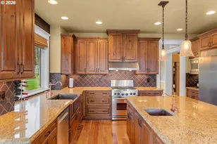 21550 SW Mountain Home Rd, Sherwood, OR 97140 - Photo 13