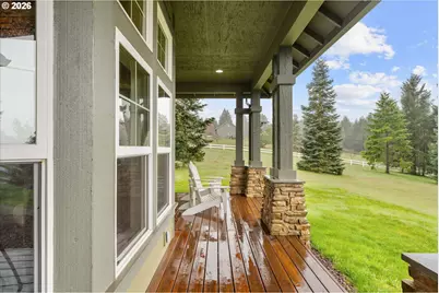 21550 SW Mountain Home Rd, Sherwood, OR 97140 - Photo 37