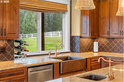 21550 SW Mountain Home Rd, Sherwood, OR 97140 - Photo 15