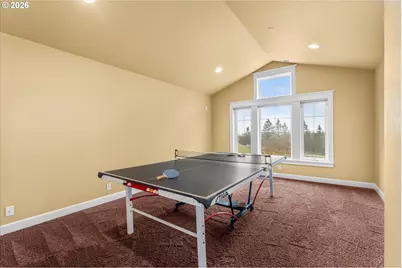 21550 SW Mountain Home Rd, Sherwood, OR 97140 - Photo 31