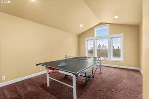 21550 SW Mountain Home Rd, Sherwood, OR 97140 - Photo 31
