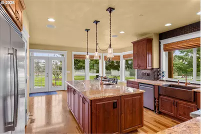 21550 SW Mountain Home Rd, Sherwood, OR 97140 - Photo 15