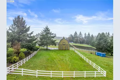 21550 SW Mountain Home Rd, Sherwood, OR 97140 - Photo 41