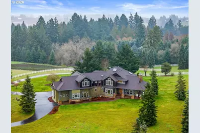 21550 SW Mountain Home Rd, Sherwood, OR 97140 - Photo 1