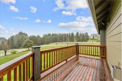 21550 SW Mountain Home Rd, Sherwood, OR 97140 - Photo 41