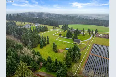 21550 SW Mountain Home Rd, Sherwood, OR 97140 - Photo 33