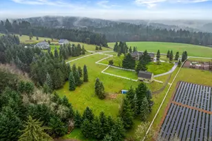 21550 SW Mountain Home Rd, Sherwood, OR 97140 - Photo 33