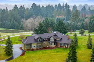 21550 SW Mountain Home Rd, Sherwood, OR 97140 - Photo 3