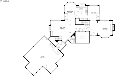 21550 SW Mountain Home Rd, Sherwood, OR 97140 - Photo 47