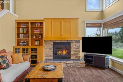 21550 SW Mountain Home Rd, Sherwood, OR 97140 - Photo 9