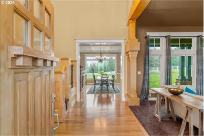 21550 SW Mountain Home Rd, Sherwood, OR 97140 - Photo 5