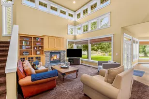 21550 SW Mountain Home Rd, Sherwood, OR 97140 - Photo 11