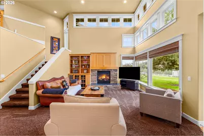 21550 SW Mountain Home Rd, Sherwood, OR 97140 - Photo 9