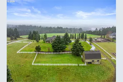 21550 SW Mountain Home Rd, Sherwood, OR 97140 - Photo 45
