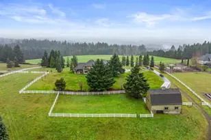 21550 SW Mountain Home Rd, Sherwood, OR 97140 - Photo 45