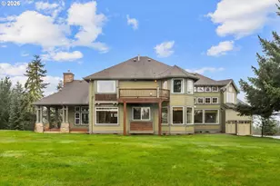 21550 SW Mountain Home Rd, Sherwood, OR 97140 - Photo 39