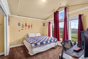 21550 SW Mountain Home Rd, Sherwood, OR 97140 - Photo 27