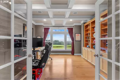 21550 SW Mountain Home Rd, Sherwood, OR 97140 - Photo 17