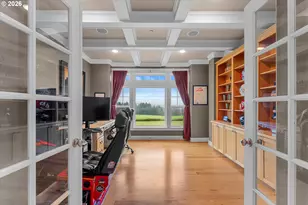 21550 SW Mountain Home Rd, Sherwood, OR 97140 - Photo 17