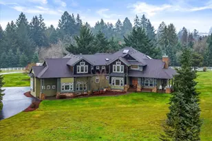 21550 SW Mountain Home Rd, Sherwood, OR 97140 - Photo 35