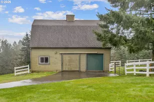 21550 SW Mountain Home Rd, Sherwood, OR 97140 - Photo 43