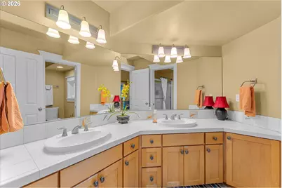 21550 SW Mountain Home Rd, Sherwood, OR 97140 - Photo 29