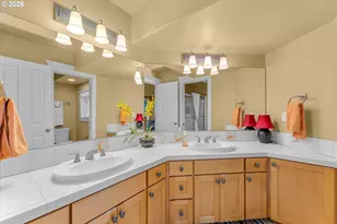 21550 SW Mountain Home Rd, Sherwood, OR 97140 - Photo 29