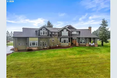 21550 SW Mountain Home Rd, Sherwood, OR 97140 - Photo 1