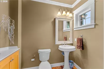 21550 SW Mountain Home Rd, Sherwood, OR 97140 - Photo 19