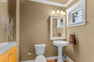 21550 SW Mountain Home Rd, Sherwood, OR 97140 - Photo 19