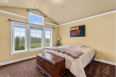 21550 SW Mountain Home Rd, Sherwood, OR 97140 - Photo 29