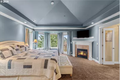 21550 SW Mountain Home Rd, Sherwood, OR 97140 - Photo 25