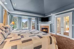 21550 SW Mountain Home Rd, Sherwood, OR 97140 - Photo 25