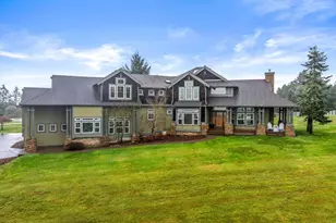 21550 SW Mountain Home Rd, Sherwood, OR 97140 - Photo 35