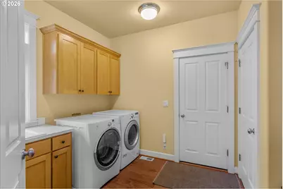 21550 SW Mountain Home Rd, Sherwood, OR 97140 - Photo 31