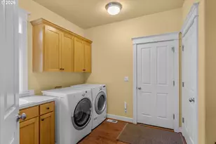 21550 SW Mountain Home Rd, Sherwood, OR 97140 - Photo 31