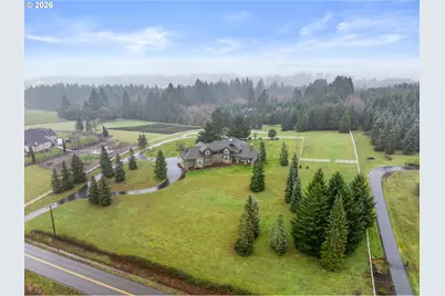 21550 SW Mountain Home Rd, Sherwood, OR 97140 - Photo 33