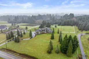 21550 SW Mountain Home Rd, Sherwood, OR 97140 - Photo 33
