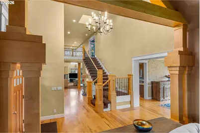 21550 SW Mountain Home Rd, Sherwood, OR 97140 - Photo 5