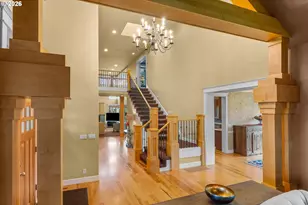 21550 SW Mountain Home Rd, Sherwood, OR 97140 - Photo 5