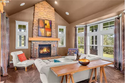 21550 SW Mountain Home Rd, Sherwood, OR 97140 - Photo 7