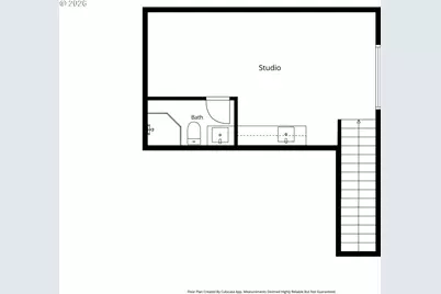 258 Waite St, Eugene, OR 97402 - Photo 45