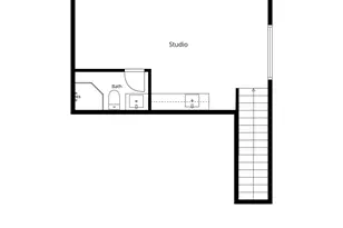258 Waite St, Eugene, OR 97402 - Photo 45
